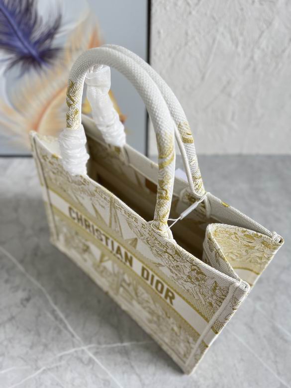 MM1296 36.5X28X17.5cm YT 4 (7)