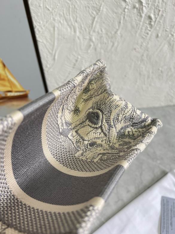 MM1296 36.5X28X17.5cm YT 4 (7)