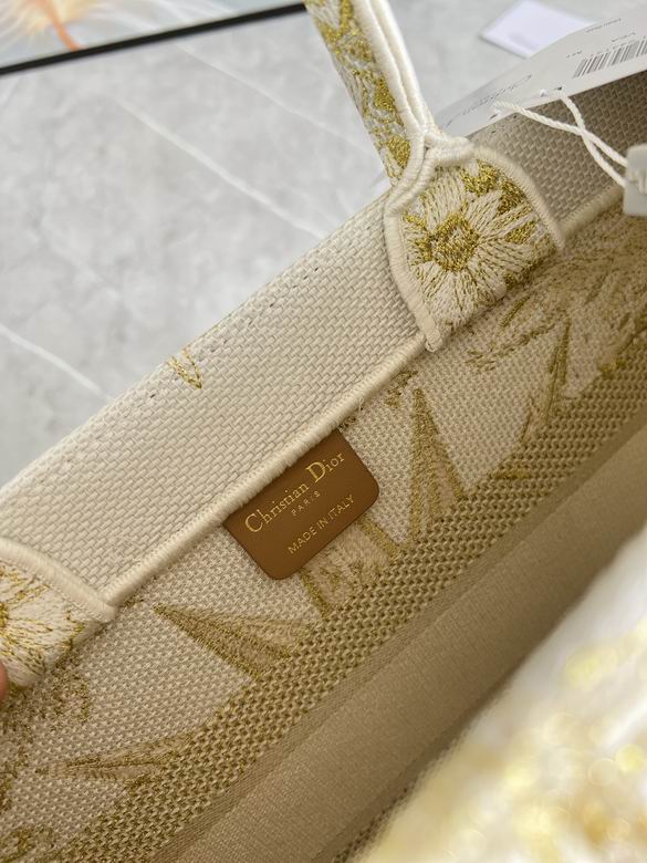 MM1296 36.5X28X17.5cm YT 4 (8)