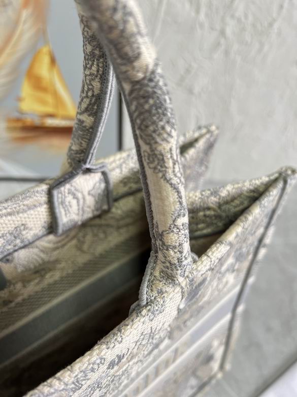 MM1296 36.5X28X17.5cm YT 4 (8)