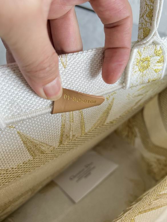 MM1296 36.5X28X17.5cm YT 4 (9)