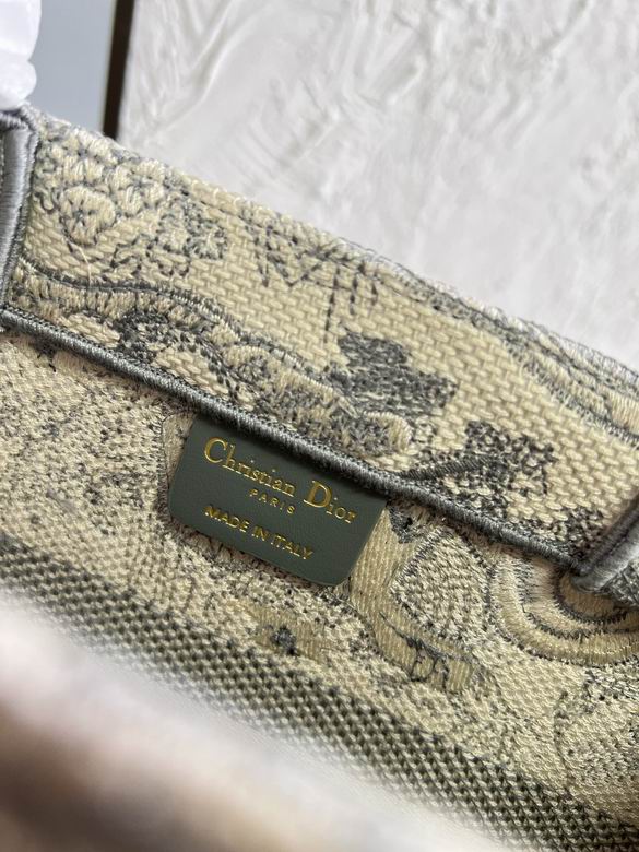 MM1296 36.5X28X17.5cm YT 4 (9)