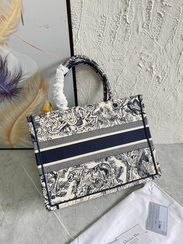 MM1296 36.5X28X17.5cm YT 5 (2)