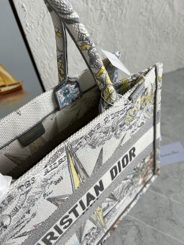 MM1296 36.5X28X17.5cm YT 5 (3)