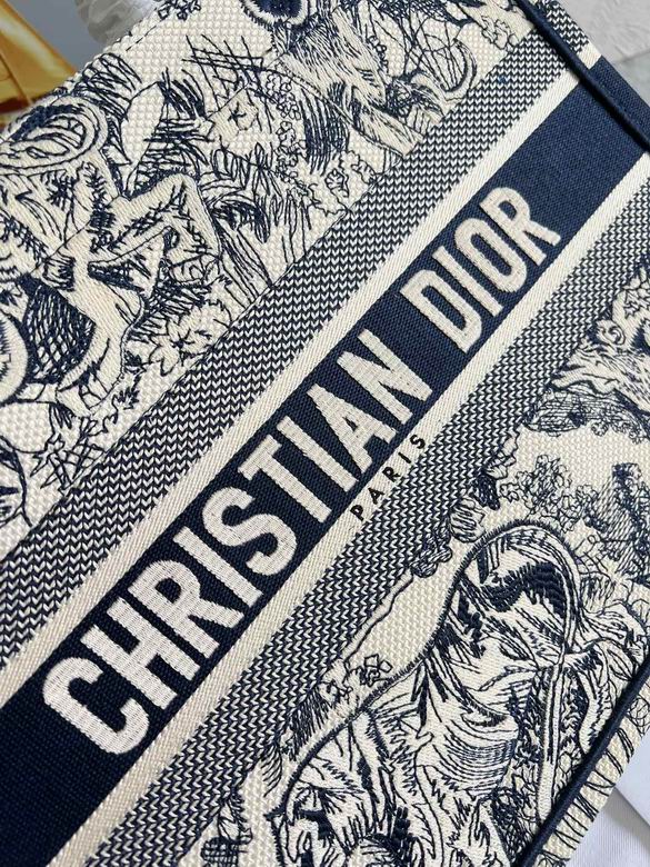 MM1296 36.5X28X17.5cm YT 5 (3)