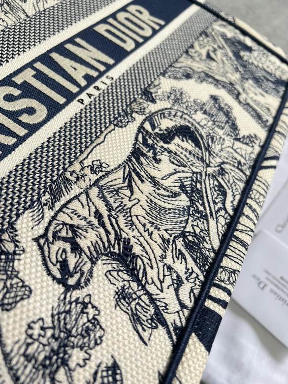 MM1296 36.5X28X17.5cm YT 5 (4)