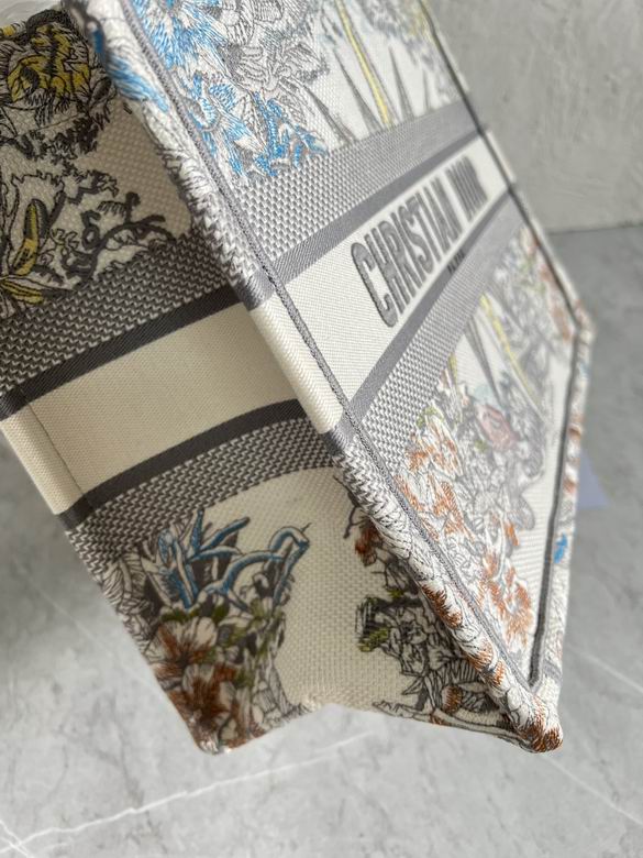 MM1296 36.5X28X17.5cm YT 5 (5)