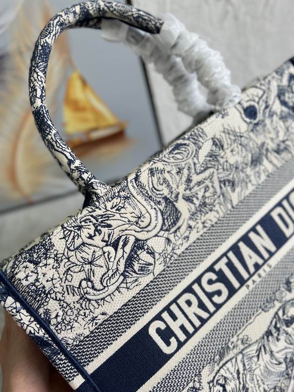 MM1296 36.5X28X17.5cm YT 5 (5)