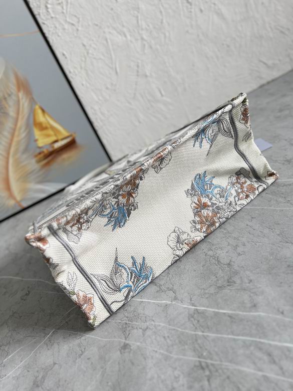 MM1296 36.5X28X17.5cm YT 5 (6)