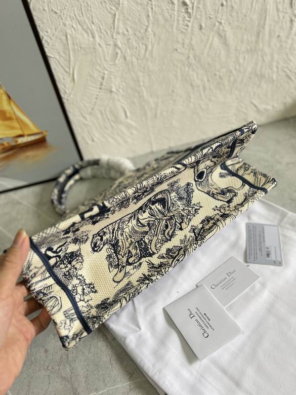 MM1296 36.5X28X17.5cm YT 5 (6)