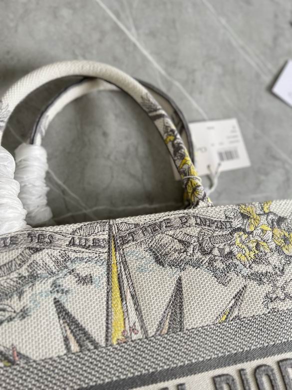 MM1296 36.5X28X17.5cm YT 5 (7)