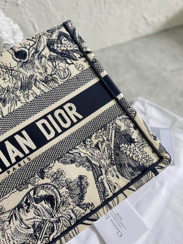 MM1296 36.5X28X17.5cm YT 5 (7)