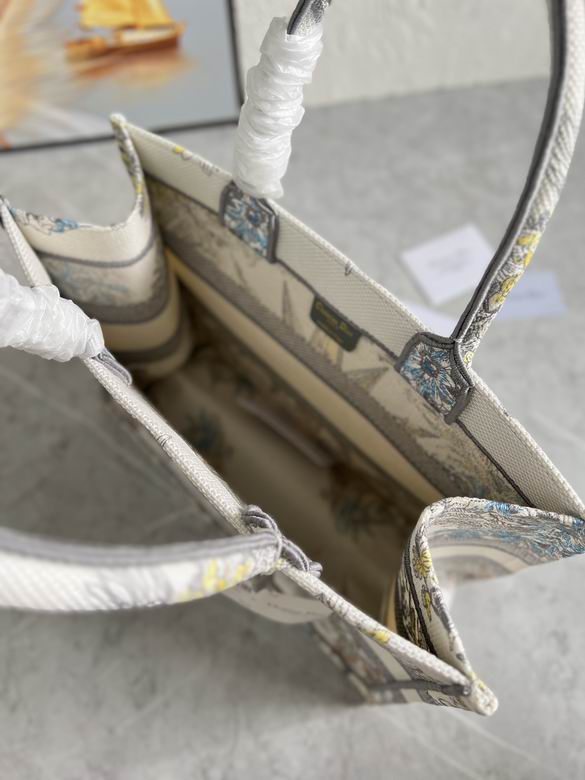 MM1296 36.5X28X17.5cm YT 5 (8)