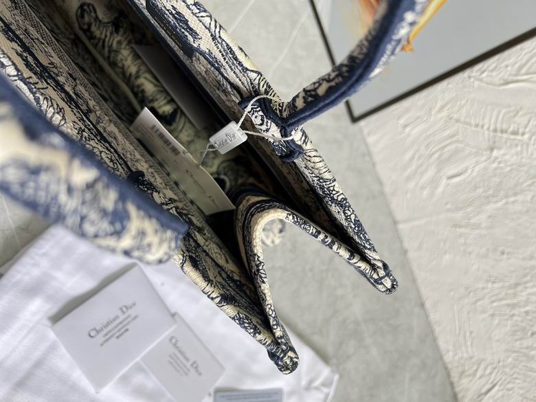 MM1296 36.5X28X17.5cm YT 5 (8)