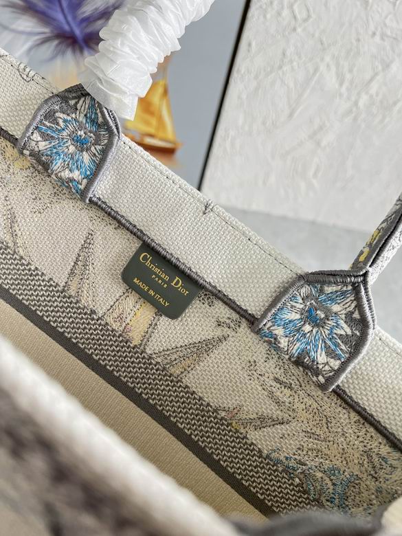 MM1296 36.5X28X17.5cm YT 5 (9)