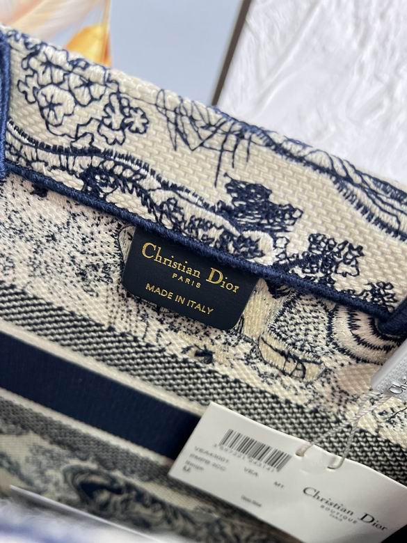 MM1296 36.5X28X17.5cm YT 5 (9)