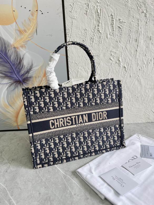 MM1296 36.5X28X17.5cm YT 6 (1)