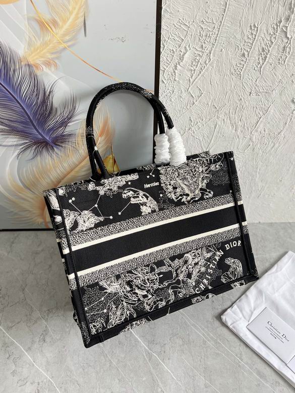 MM1296 36.5X28X17.5cm YT 6 (2)