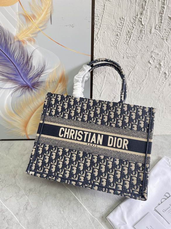 MM1296 36.5X28X17.5cm YT 6 (2)