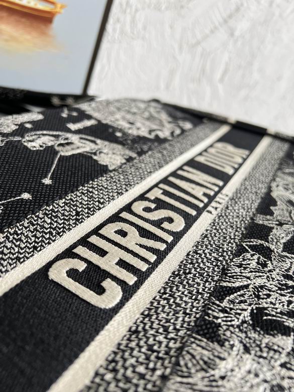 MM1296 36.5X28X17.5cm YT 6 (3)