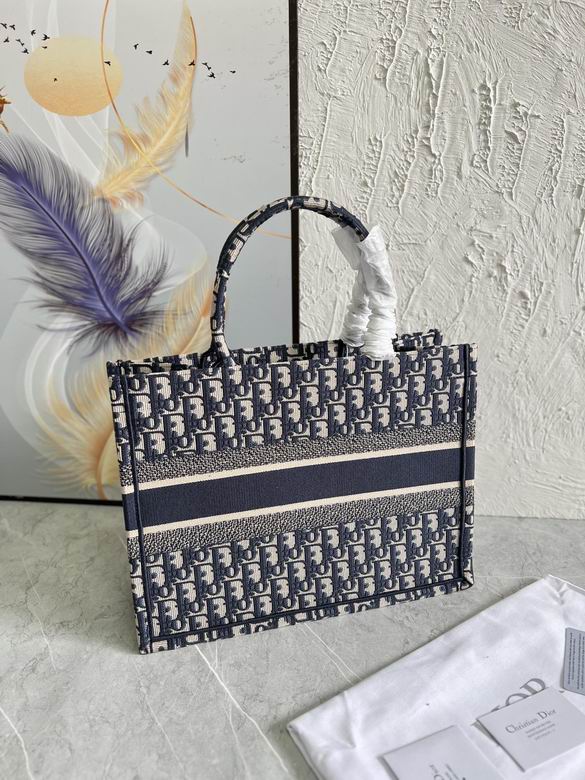MM1296 36.5X28X17.5cm YT 6 (3)