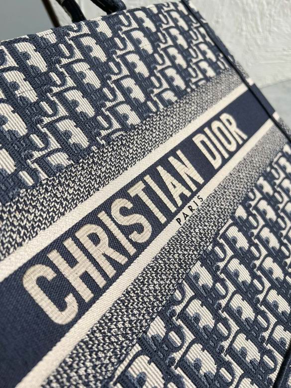 MM1296 36.5X28X17.5cm YT 6 (4)