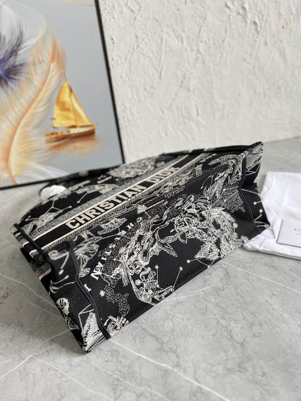 MM1296 36.5X28X17.5cm YT 6 (5)