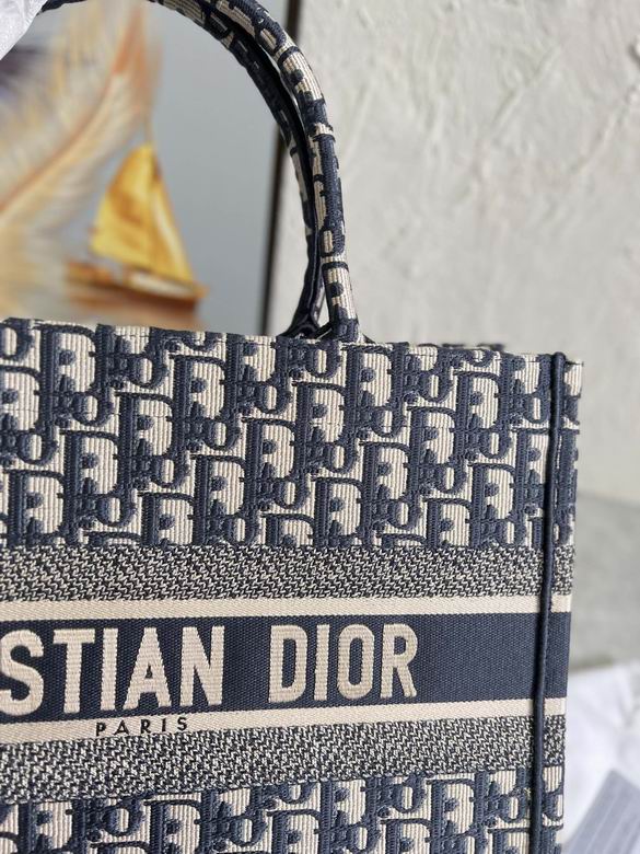 MM1296 36.5X28X17.5cm YT 6 (5)