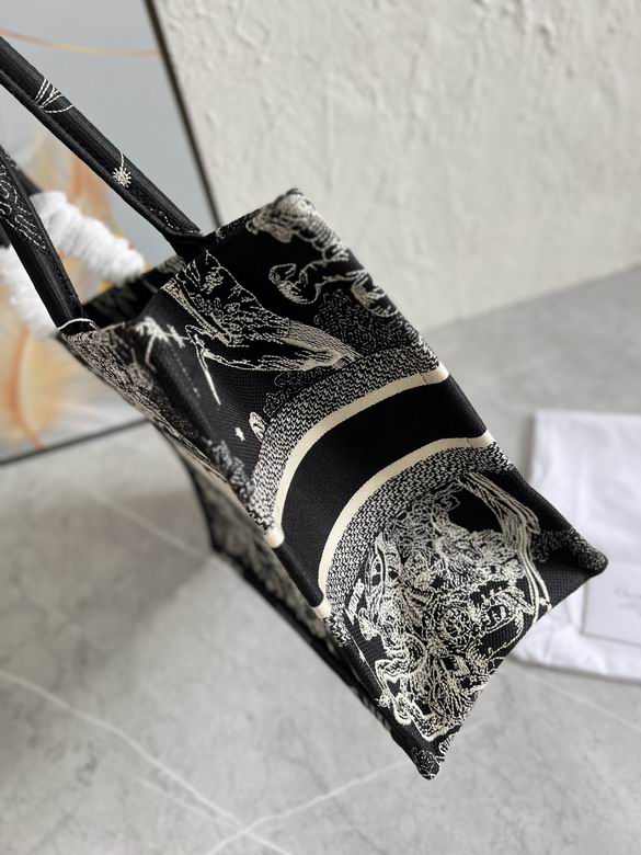 MM1296 36.5X28X17.5cm YT 6 (6)