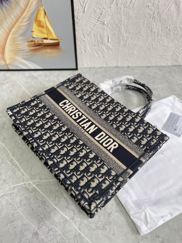 MM1296 36.5X28X17.5cm YT 6 (6)