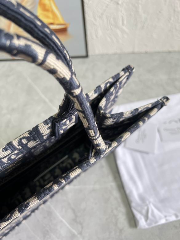 MM1296 36.5X28X17.5cm YT 6 (7)