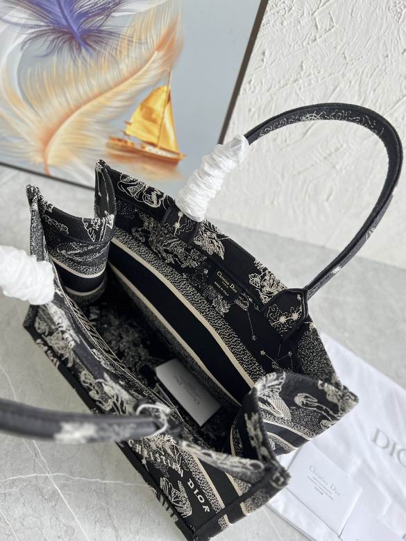 MM1296 36.5X28X17.5cm YT 6 (8)