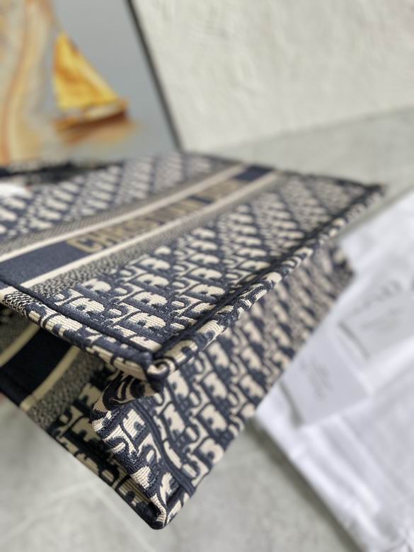 MM1296 36.5X28X17.5cm YT 6 (8)