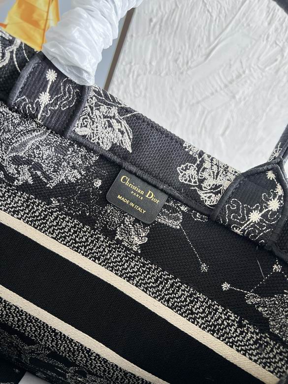 MM1296 36.5X28X17.5cm YT 6 (9)