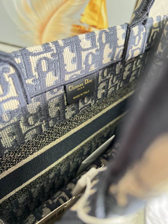 MM1296 36.5X28X17.5cm YT 6 (9)