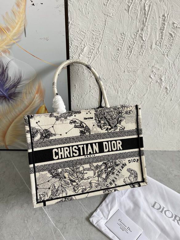 MM1296 36.5X28X17.5cm YT 7 (1)