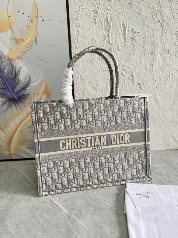 MM1296 36.5X28X17.5cm YT 7 (1)