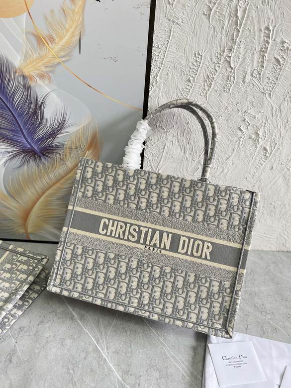 MM1296 36.5X28X17.5cm YT 7 (2)