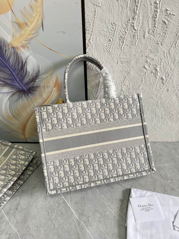 MM1296 36.5X28X17.5cm YT 7 (3)