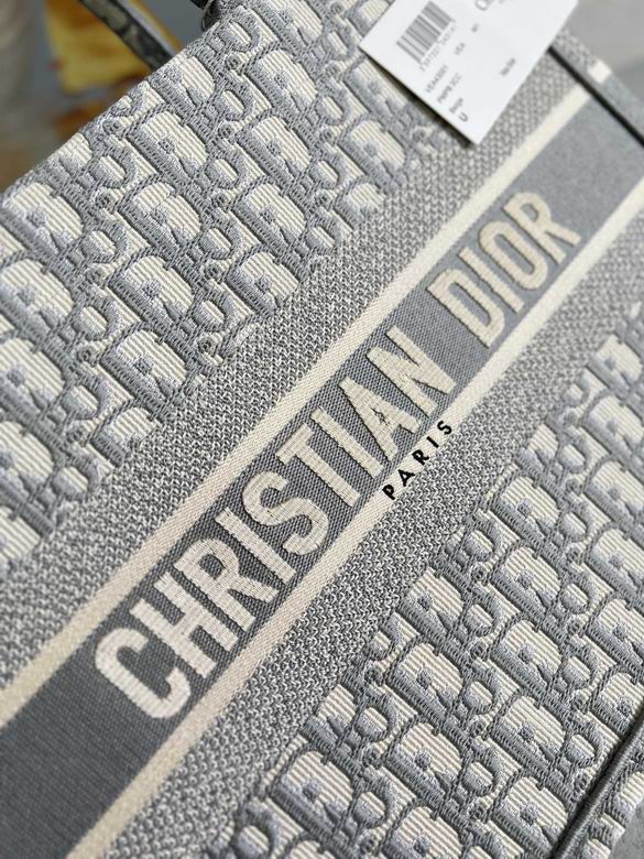 MM1296 36.5X28X17.5cm YT 7 (4)