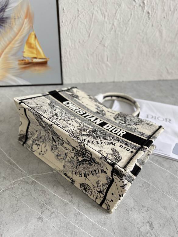 MM1296 36.5X28X17.5cm YT 7 (5)