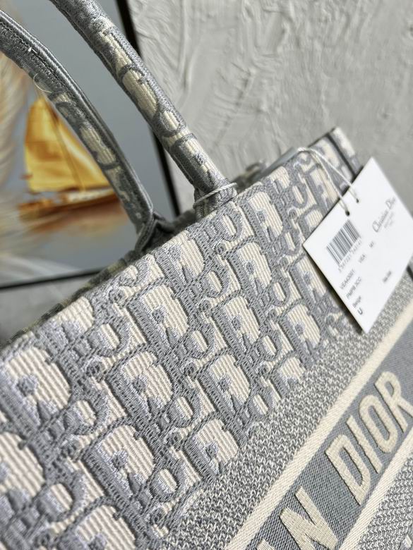 MM1296 36.5X28X17.5cm YT 7 (5)