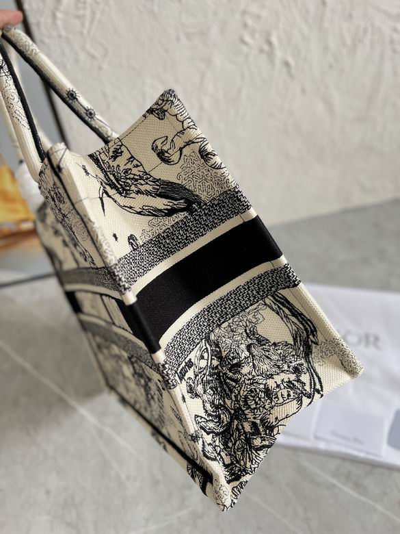 MM1296 36.5X28X17.5cm YT 7 (6)