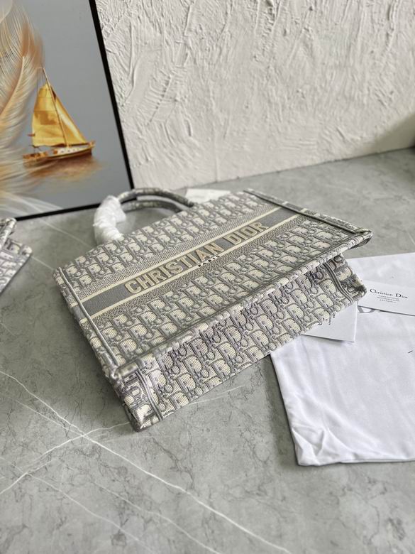 MM1296 36.5X28X17.5cm YT 7 (6)