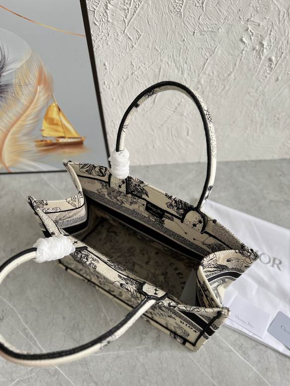 MM1296 36.5X28X17.5cm YT 7 (7)