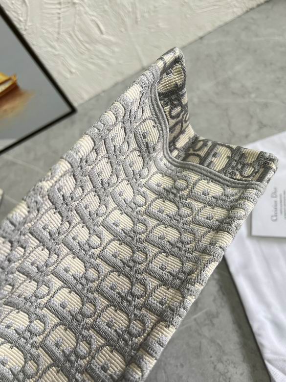 MM1296 36.5X28X17.5cm YT 7 (7)