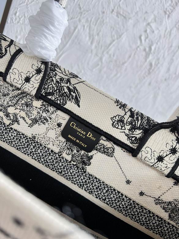 MM1296 36.5X28X17.5cm YT 7 (8)