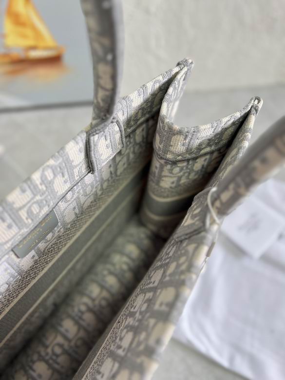 MM1296 36.5X28X17.5cm YT 7 (8)