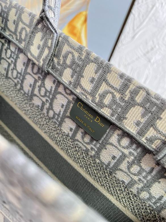 MM1296 36.5X28X17.5cm YT 7 (9)