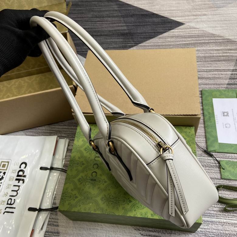 Marmont 795199 25.5X15.5X6.5cm MP 2色 12